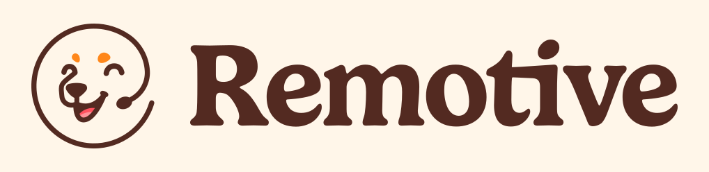 Remotive
