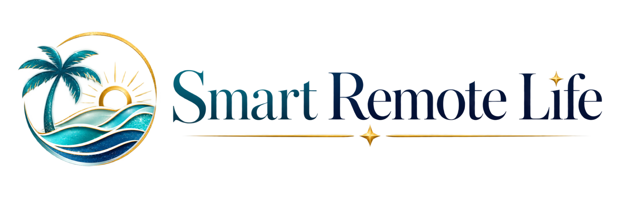 Smart Remote Life