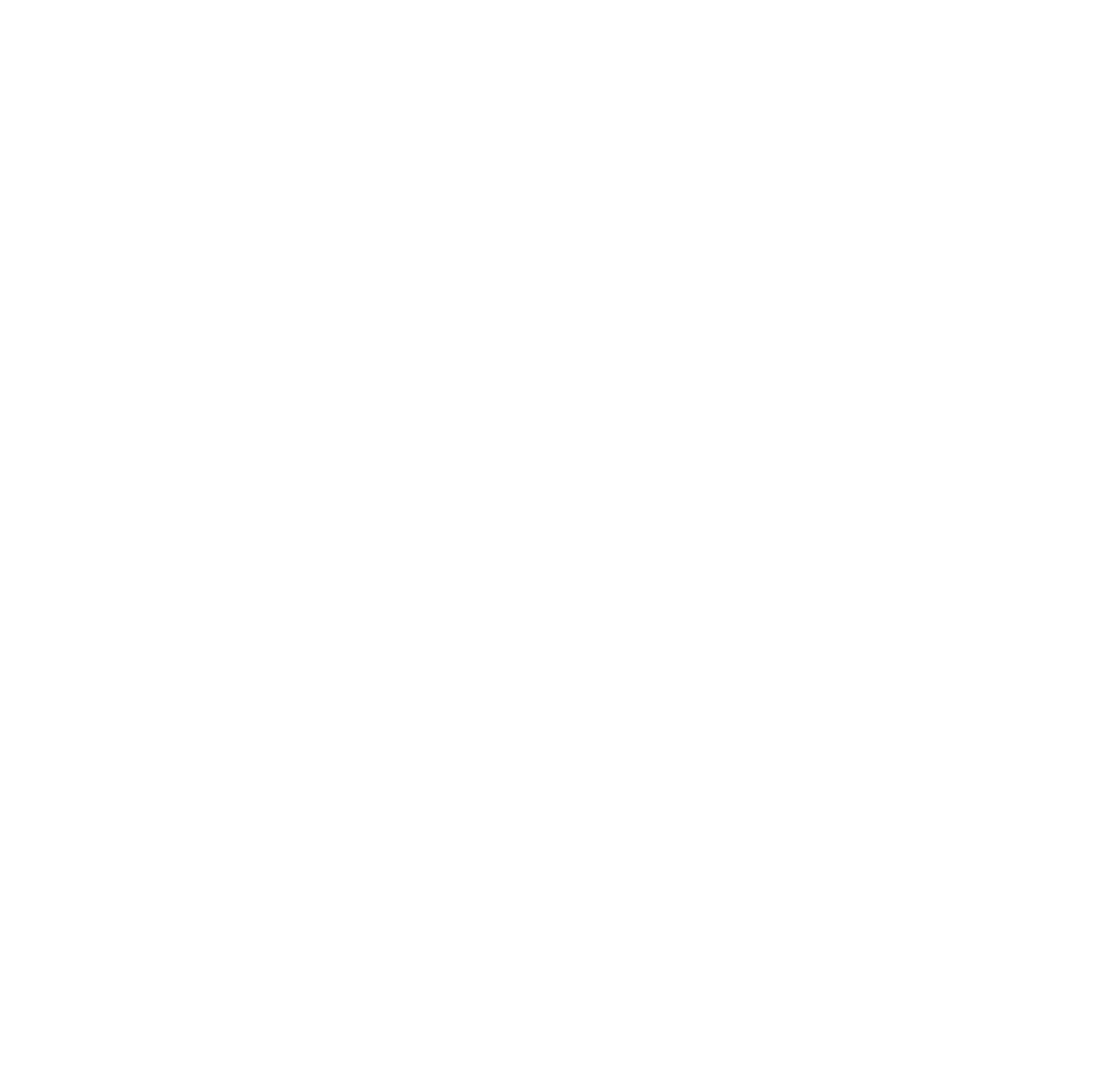 Staatenlos Globus-Logo